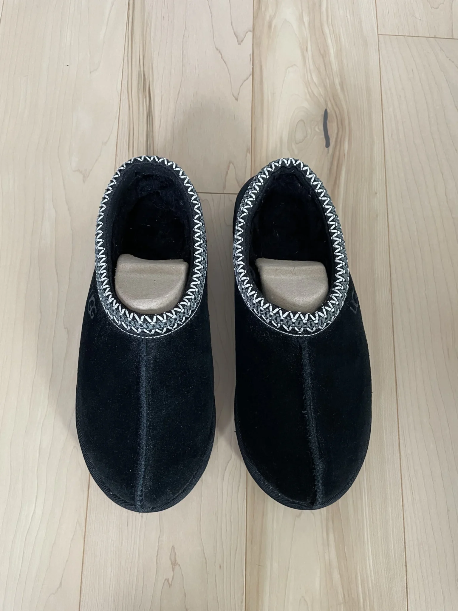 Image for UGG Tasman