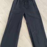 Thumbnail for Linen Lodge trousers