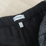 Thumbnail for Linen Lodge trousers