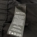 Thumbnail for Linen Lodge trousers