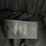Thumbnail for Linen Lodge trousers