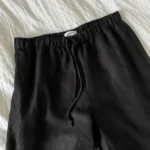 Thumbnail for Linen Lodge trousers