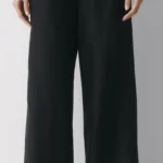 Thumbnail for Linen Lodge trousers
