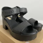 Featured thumbnail for BEGO sandals