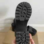 Thumbnail for BEGO sandals