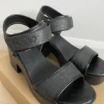 Thumbnail for BEGO sandals