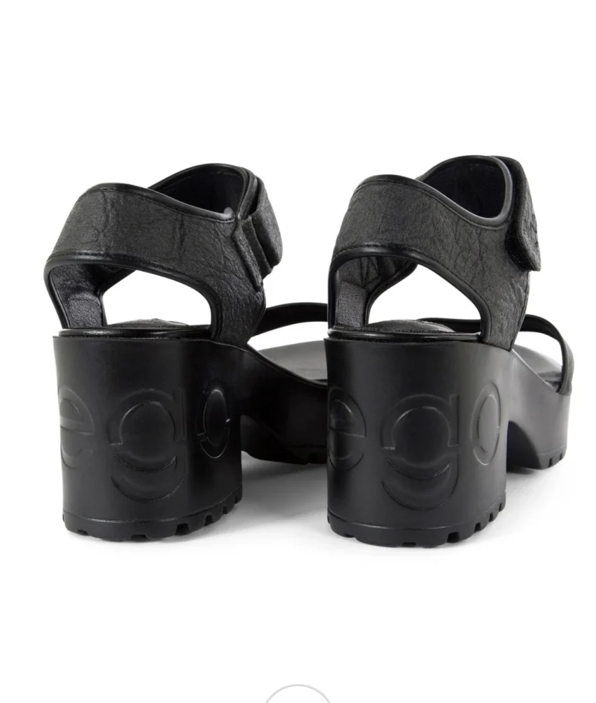 Image for BEGO sandals