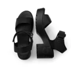 Thumbnail for BEGO sandals