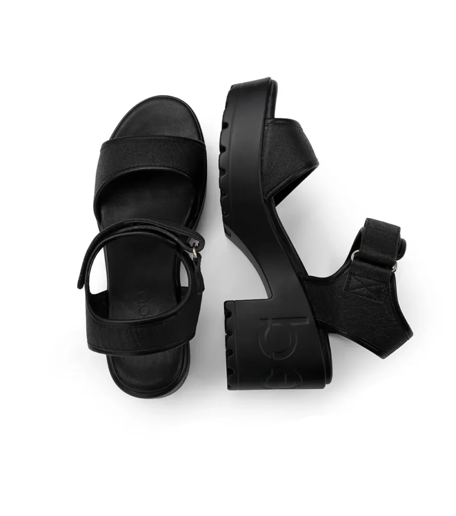 Image for BEGO sandals