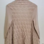 Thumbnail for Cardigan tout doux
