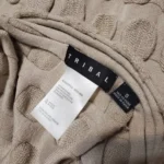 Thumbnail for Cardigan tout doux