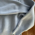 Thumbnail for Chandail maille, 7 ans Zara