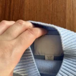 Thumbnail for Chandail maille, 7 ans Zara