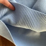 Thumbnail for Chandail maille, 7 ans Zara
