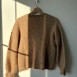 Thumbnail for Cardigan Mia Sézane