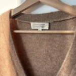 Thumbnail for Cardigan Mia Sézane