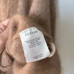 Thumbnail for Cardigan Mia Sézane