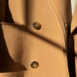 Thumbnail for Manteau James Sézane