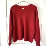 Featured thumbnail for ♥️BALBALI jumper from DES PETITS HAUTS