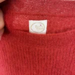 Thumbnail for ♥️BALBALI jumper from DES PETITS HAUTS