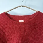 Thumbnail for ♥️BALBALI jumper from DES PETITS HAUTS