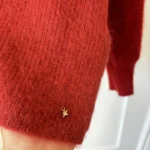 Thumbnail for ♥️BALBALI jumper from DES PETITS HAUTS