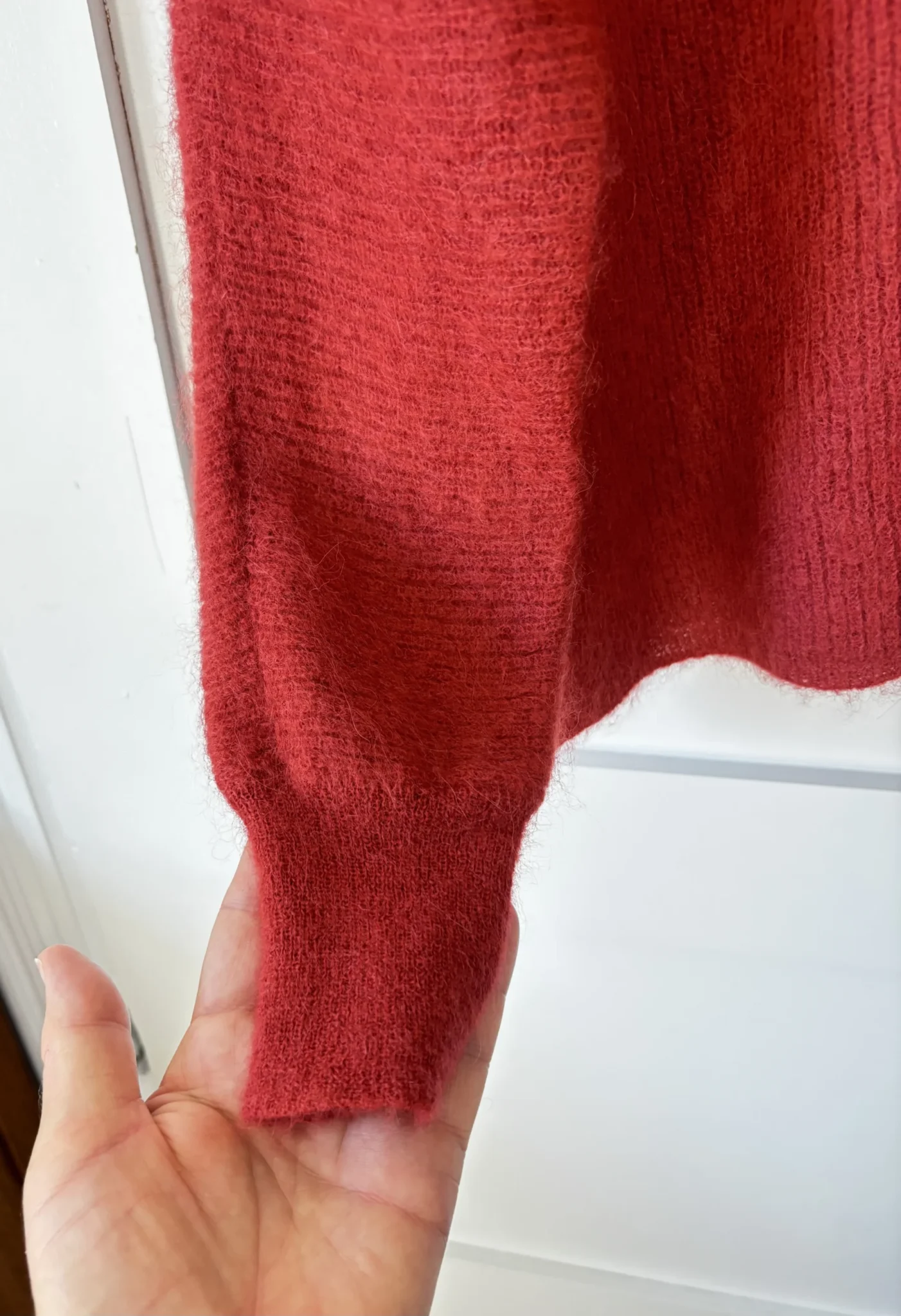 Image for ♥️BALBALI jumper from DES PETITS HAUTS