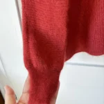 Thumbnail for ♥️BALBALI jumper from DES PETITS HAUTS