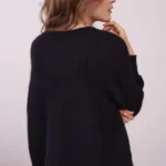 Thumbnail for ♥️BALBALI jumper from DES PETITS HAUTS