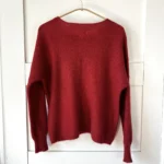 Thumbnail for ♥️BALBALI jumper from DES PETITS HAUTS