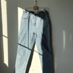 Thumbnail for Jeans Everlane