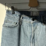 Thumbnail for Jeans Everlane