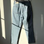 Thumbnail for Jeans Everlane