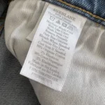 Thumbnail for Jeans Everlane