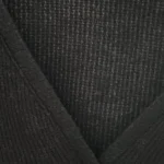 Thumbnail for Fine-knit top