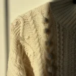 Thumbnail for Pull Amaury Sézane