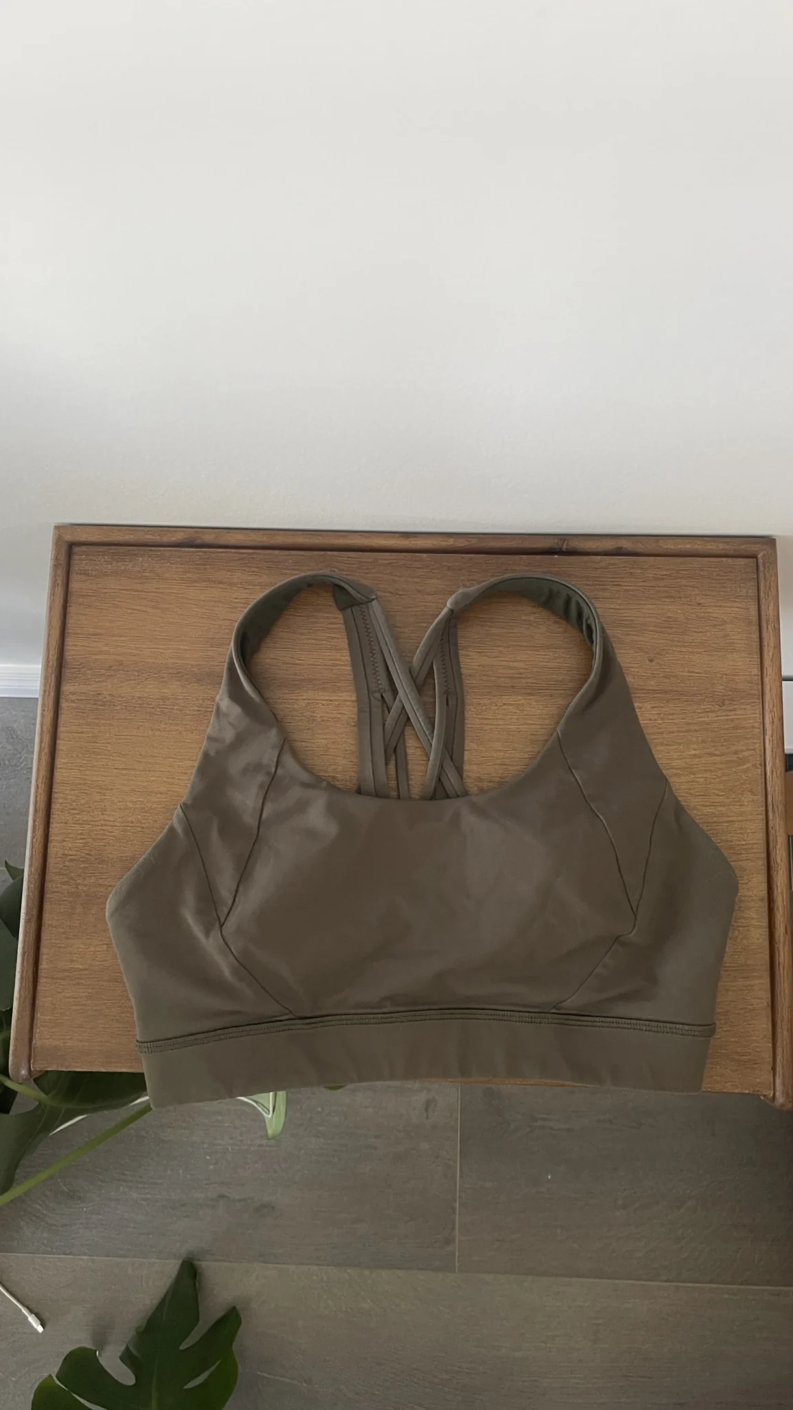 Featured image for Top Lululemon