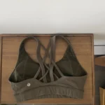 Thumbnail for Top Lululemon