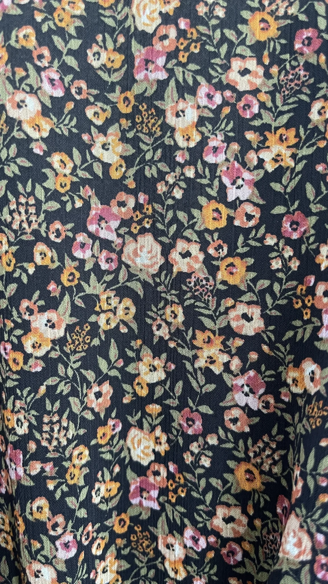 Image for Robe MinkPink manches longues