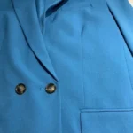 Thumbnail for A brand-new, immaculate suit