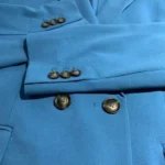 Thumbnail for A brand-new, immaculate suit