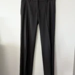 Featured thumbnail for Pantalons Twin Set