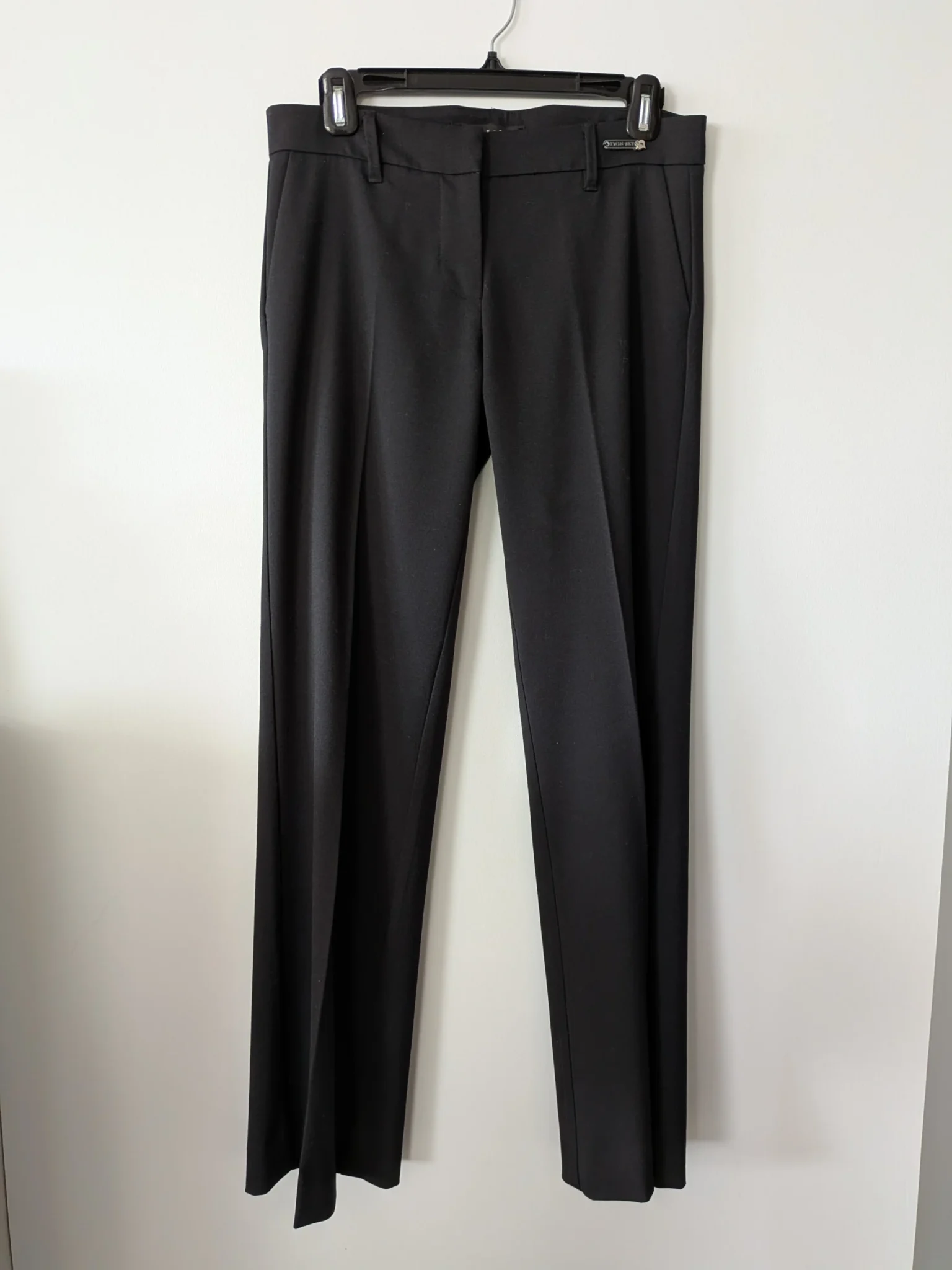 Featured image for Pantalons Twin Set