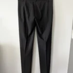 Thumbnail for Pantalons Twin Set