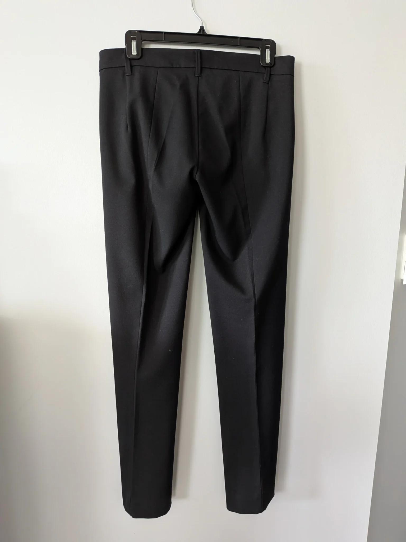 Image for Pantalons Twin Set