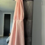 Thumbnail for Robe Hello Molly - small