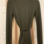 Thumbnail for Wilfred Free Lightweight Cardigan