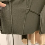 Thumbnail for Wilfred Free Lightweight Cardigan