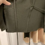 Thumbnail for Wilfred Free Lightweight Cardigan