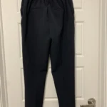 Thumbnail for Trousers with buttons